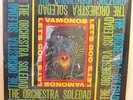 ORQUESTA SOLEDAD     VAMONOS