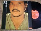 TIM MAIA 1970 BRAZIL SOUL FUNK GROOVE LP 12