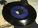 RARE NORTHERN SOUL - BIG DEE IRWIN - You satisfy my needs - ROTATE