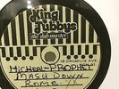 MICHAEL PROPHET 