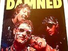 THE DAMNED 