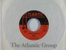 Boogie 45 KLEEER Intimate Connection/ Tonight on Atlantic