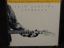 Eric Clapton Slowhand SEALED GATEFOLD 1980 MFSL 1/2 SPEED LP