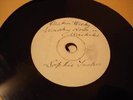 JAZZ SOPHIE TUCKER Makin' Wicky Wacky Down In Waikiki BROADCAST SHELLAC TEST