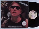 STEVE KUHN Self Titled BUDDAH LP