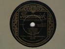 78 RPM Glen Gray and Casa Loma O Brunswick 6775 in E- (Connie Bowell, Lee Wiley)