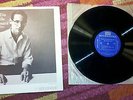 bill evans trio lp sunday at the village vanguard orig riverside 376 CLEAN RARE