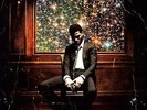 KID CUDI - MAN ON THE MOON 2: THE LEGEND OF MR RAGER NEW VINYL