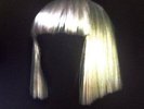 SIA - 1000 FORMS OF FEAR NEW VINYL