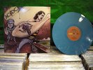 AC/DC ?– Dirty Deeds Done Dirt Cheap ' LP MINT BLUE LIMITED