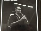 The Complete Capitol & Atlantic Recordings Of Jimmy Giuffre (1997 Mosaic)