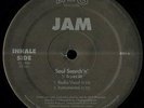 Jam 