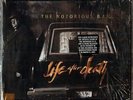 Notorious B.I.G. 