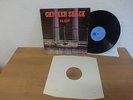 CHICKEN SHACK OK Ken LP 1968 1st Press BLUE HORIZON SUPERB