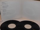 Bob Dylan Great White Wonder DEMO Basement Tapes Boot not TMOQ 2 lps