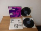 CUBY+THE BLIZZARDS,CUBY'S BLUES,PSYCH ROCK 2 LP BOX