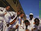 Stetsasonic 