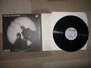 Twice As Much LP - Thats All 1968 Rare UK LP