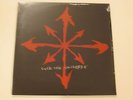 CRAFT Fuck The Universe DOUBLE LP SOUTHERN LORD rare SEALED