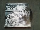 RAGE AGAINST THE MACHINE  S/T   REISSUE  BLACK WAX  LP