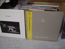 Joy Division / Still, Japan 2LPs, Very Rare  + Bonus Disc