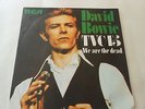 David Bowie-Rare 7