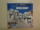 DEEP PURPLE: Black Night 3:24-Speed King 5:35-Spain 7