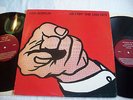 LED ZEPPELIN-GETTIN´THE LED OUT-2 LP-UK-ULTRARAR 