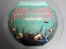 Monty Python Galaxy Song  Uncut Picture Disc With Mint Sleeve