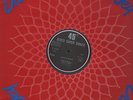 RHODA SCOTT c'est si bon DISCO 12