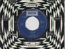 TOWER * 1968 Dutch Acid PSYCH FREAKBEAT GARAGE FUZZ MOD 45 * Listen
