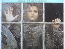 GERRY LOCKRAN - Rags to gladrags - LP