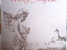 STONE ANGEL - S/T 75 BROODING ATMOSPHERIC UK FOLK PSYCH w/FRAGILE VCLS SEALED LP
