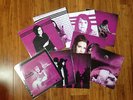 Third Man Records PLUM SERIES SET 7