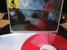 AMON DUUL II - VIVE LA TRANCE Vinyl LP LTD 500 Copies (krautrock)