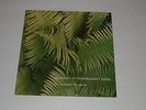 Epsilon In Malaysian Pale - Edgar Froese - RARE Tangerine Dream FAST SHIPPING