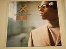 2x LP Xavier Naidoo ?– Nicht Von Dieser Welt Vinyl Soul 3P
