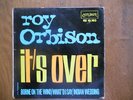 EP ROY ORBISON 