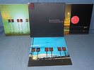Depeche Mode The Singles 86 98 Limited UK 3 LP Box + Booklet