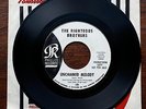 Righteous Brothers Unchained Melody Hung On You 7