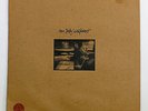 Tom Petty Wildflowers 2LP RARE ORIG 1994 Nice Cond w/insert Ringo Grohl Insert