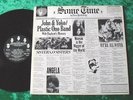 Plastic Ono Band 2 LP Some Time in New York City (Sometime) John Lennon & Yoko