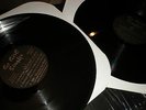 Go Girl singles double vinyl Janet Jackson Leee John Montego Bay Sade Deee lite