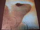 Pink floyd-Meddle-12