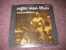 Doug Quattlebaum   Softee Man Blues  Bluesville BV 1065