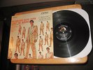Staggered Stereo LSP-2075 Elvis Presley  