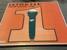 Studio One Better Dub LP