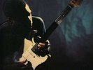 ROBERT CRAY I Was Warned 1992 RARE BLUES LP MINT
