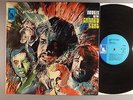 Canned Heat  Boogie With Canned Heat   Original UK Press