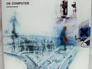 NEW & Sealed Radiohead 
